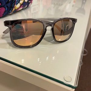 Quay Australia Sunglasses